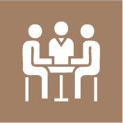 Consultoria Empresarial